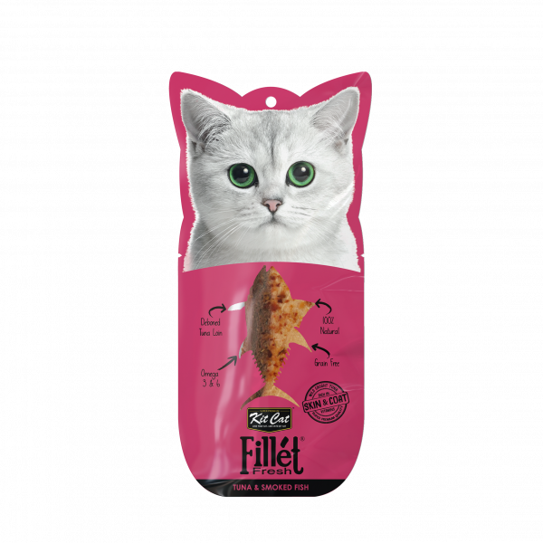 kit-cat-fillet-fresh-tuna-and-smoked-fish